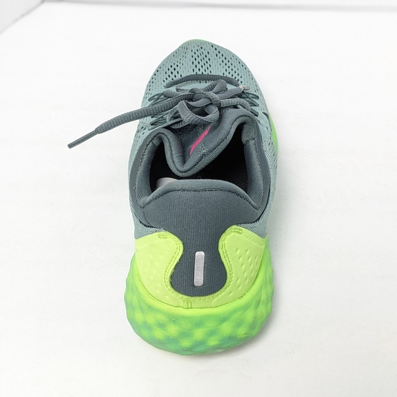 Nike run easy running sneakers - Picture 5 of 16